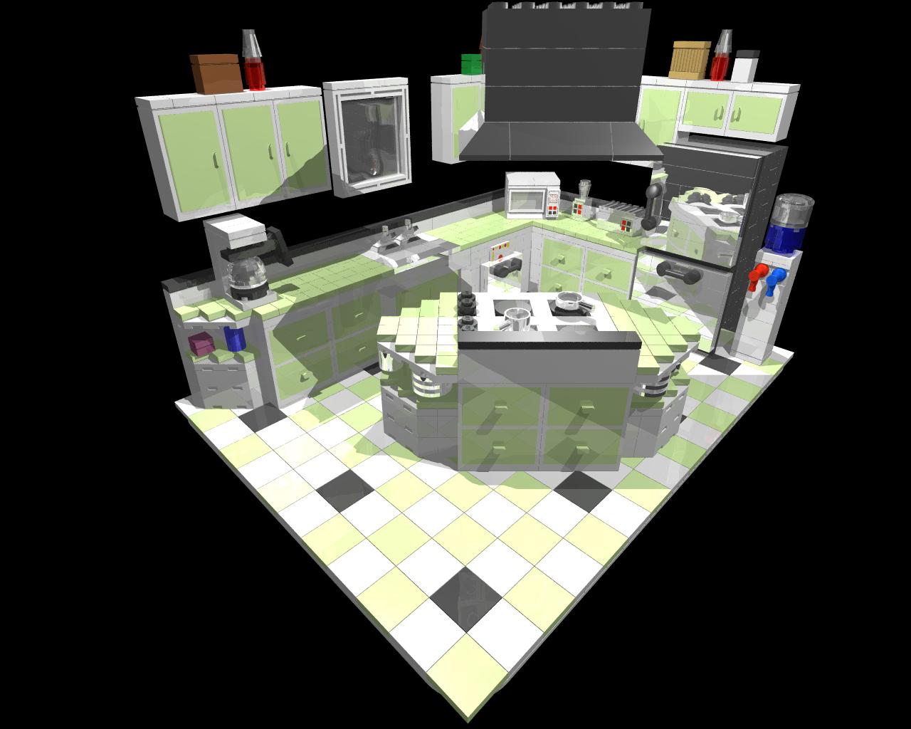 1kitchen.jpg