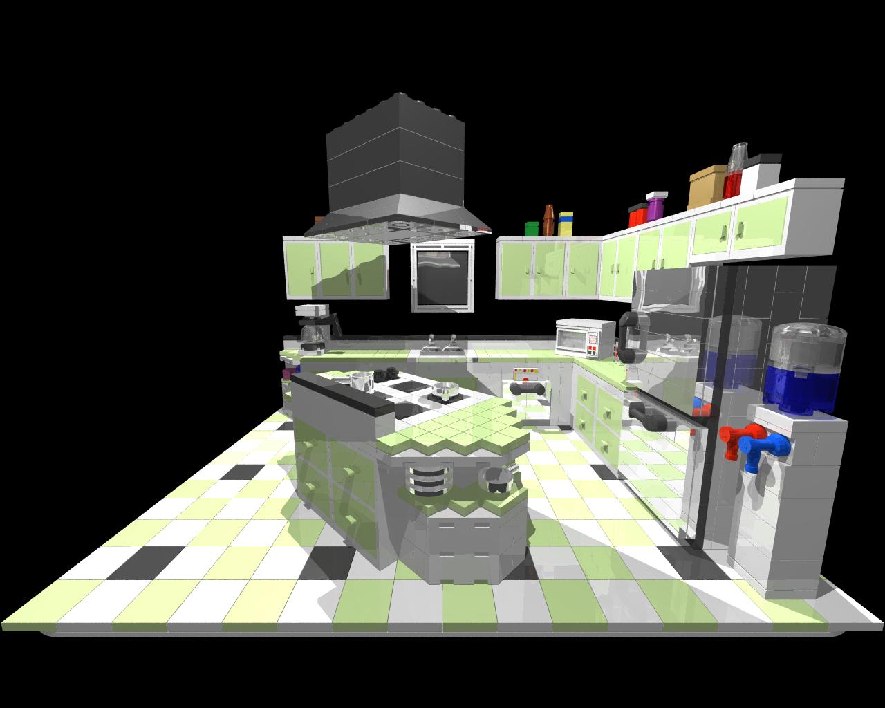 2kitchen.jpg
