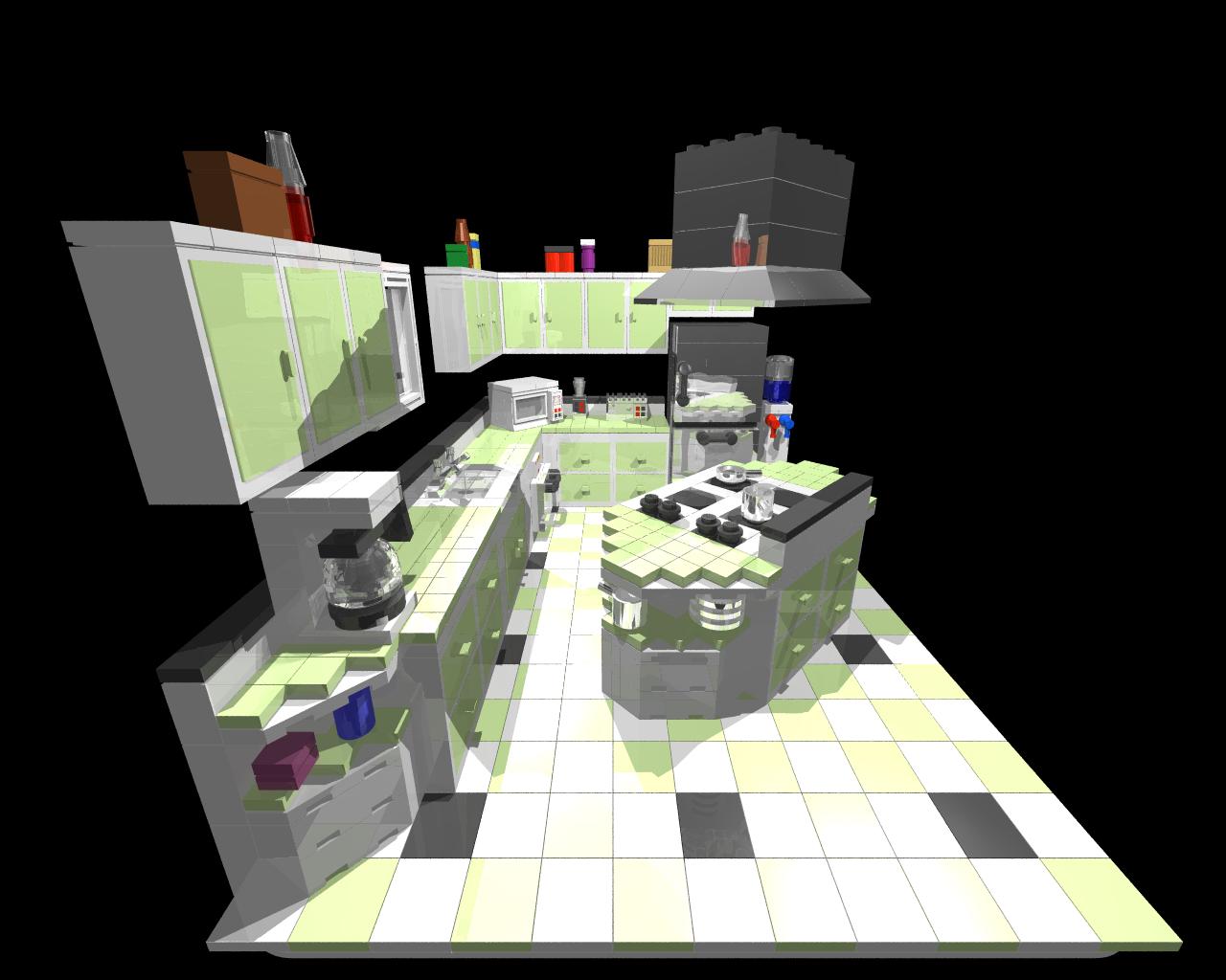 3kitchen.jpg