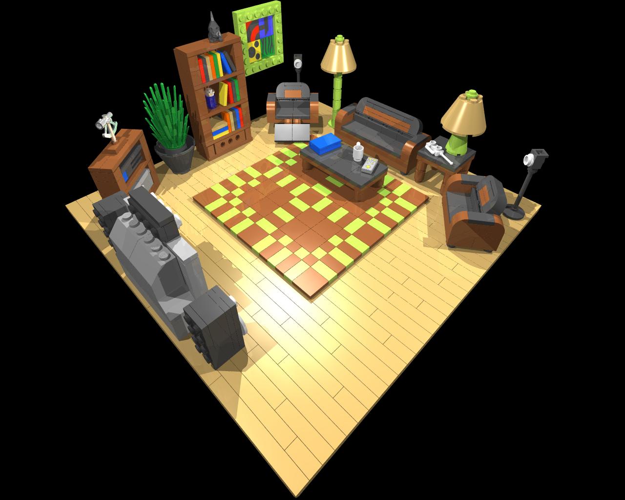 2living-room.jpg