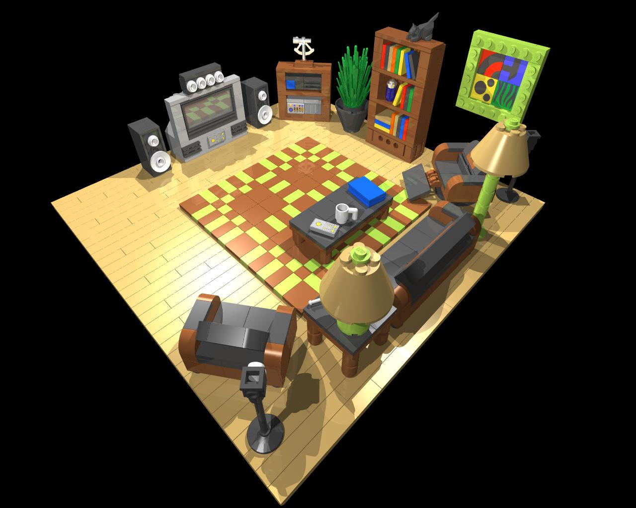 3living-room.jpg