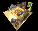 3living-room.jpg