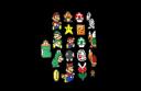 09mario.jpg