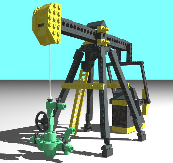 1pumpjack.jpg