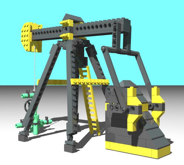 3pumpjack.jpg