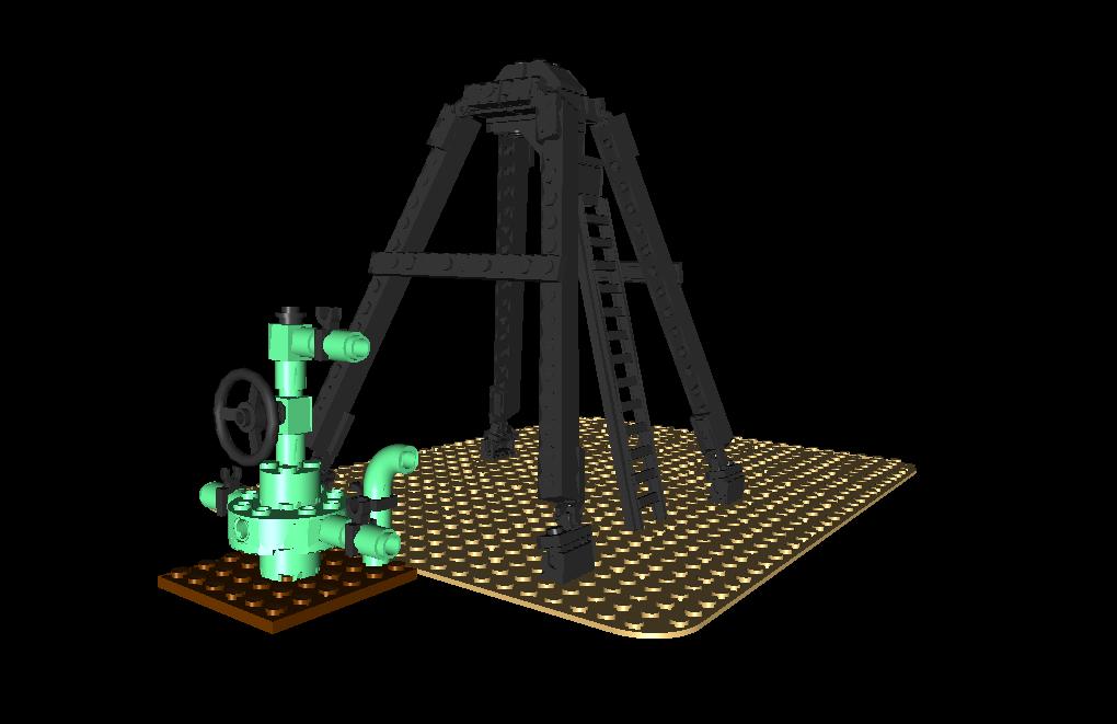 oil-field.jpg