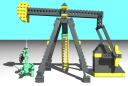 2pumpjack.jpg