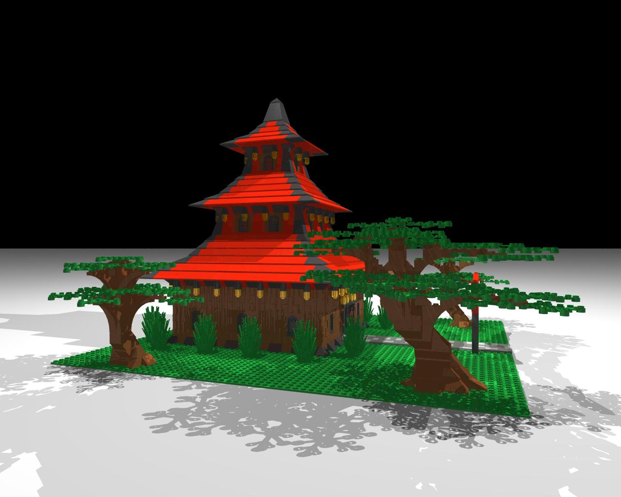 4pagoda.jpg