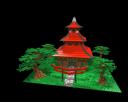 3pagoda.jpg