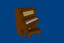 2piano.jpg