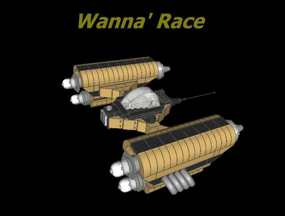 1pod-ship.jpg