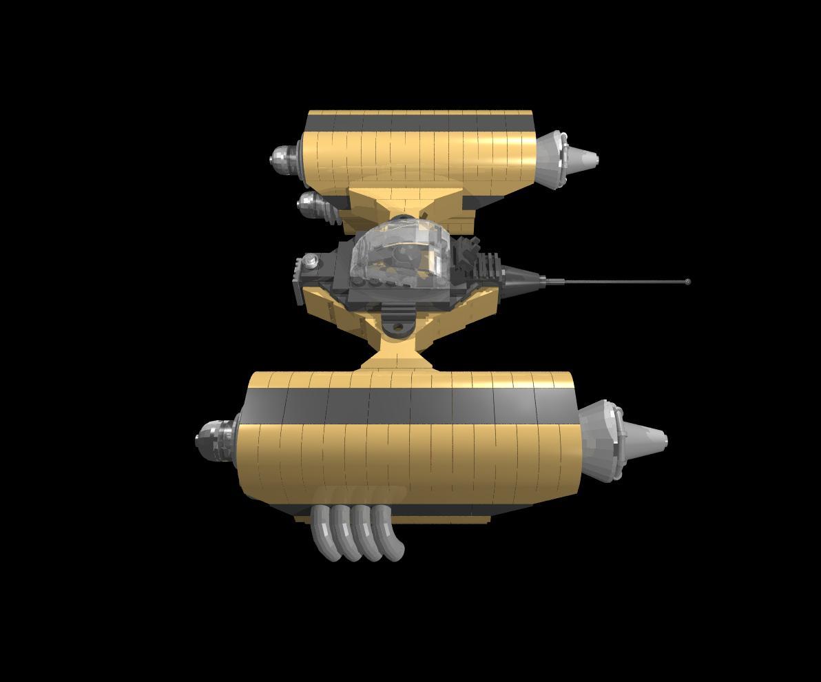 4pod-ship.jpg