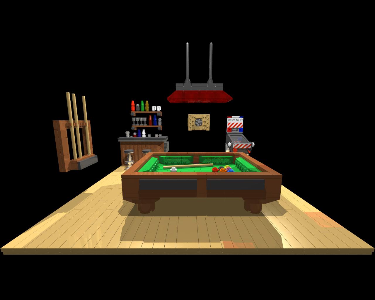 1rec-room.jpg