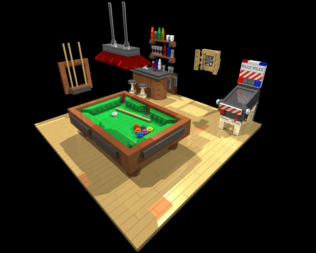 2rec-room.jpg