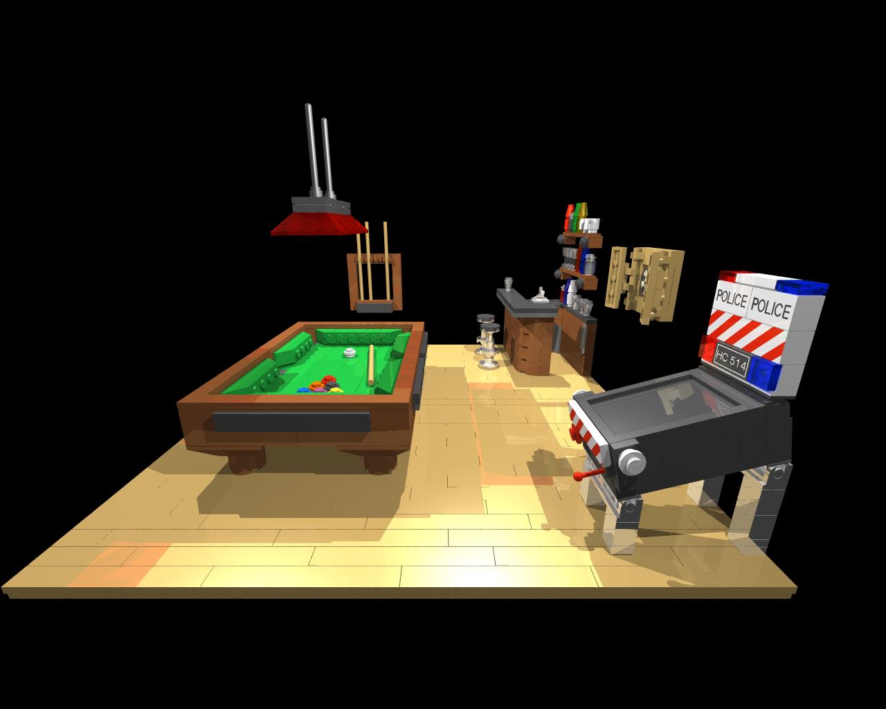 3rec-room.jpg