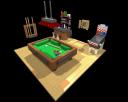 2rec-room.jpg