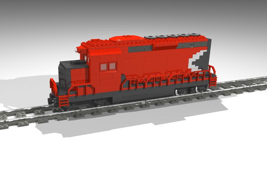 1cp-rail.jpg