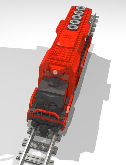 2cp-rail.jpg