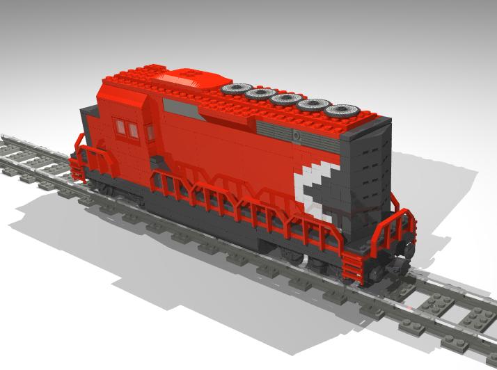 3cp-rail.jpg