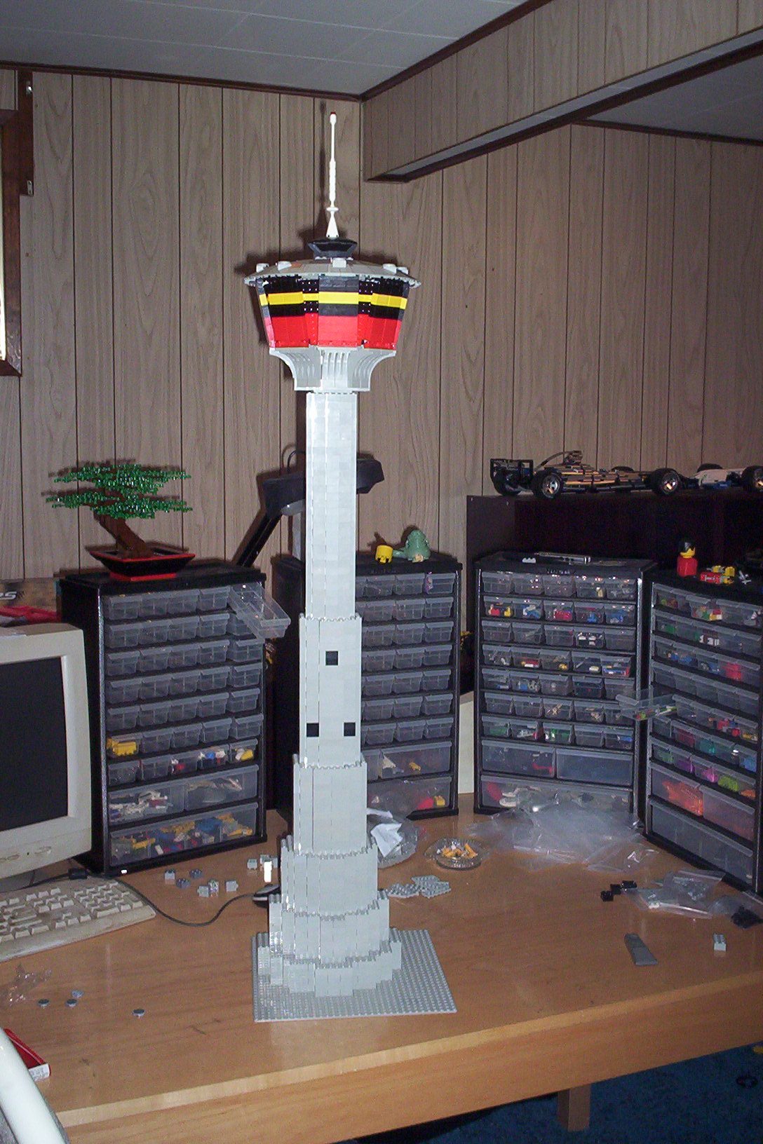 06tower.jpg