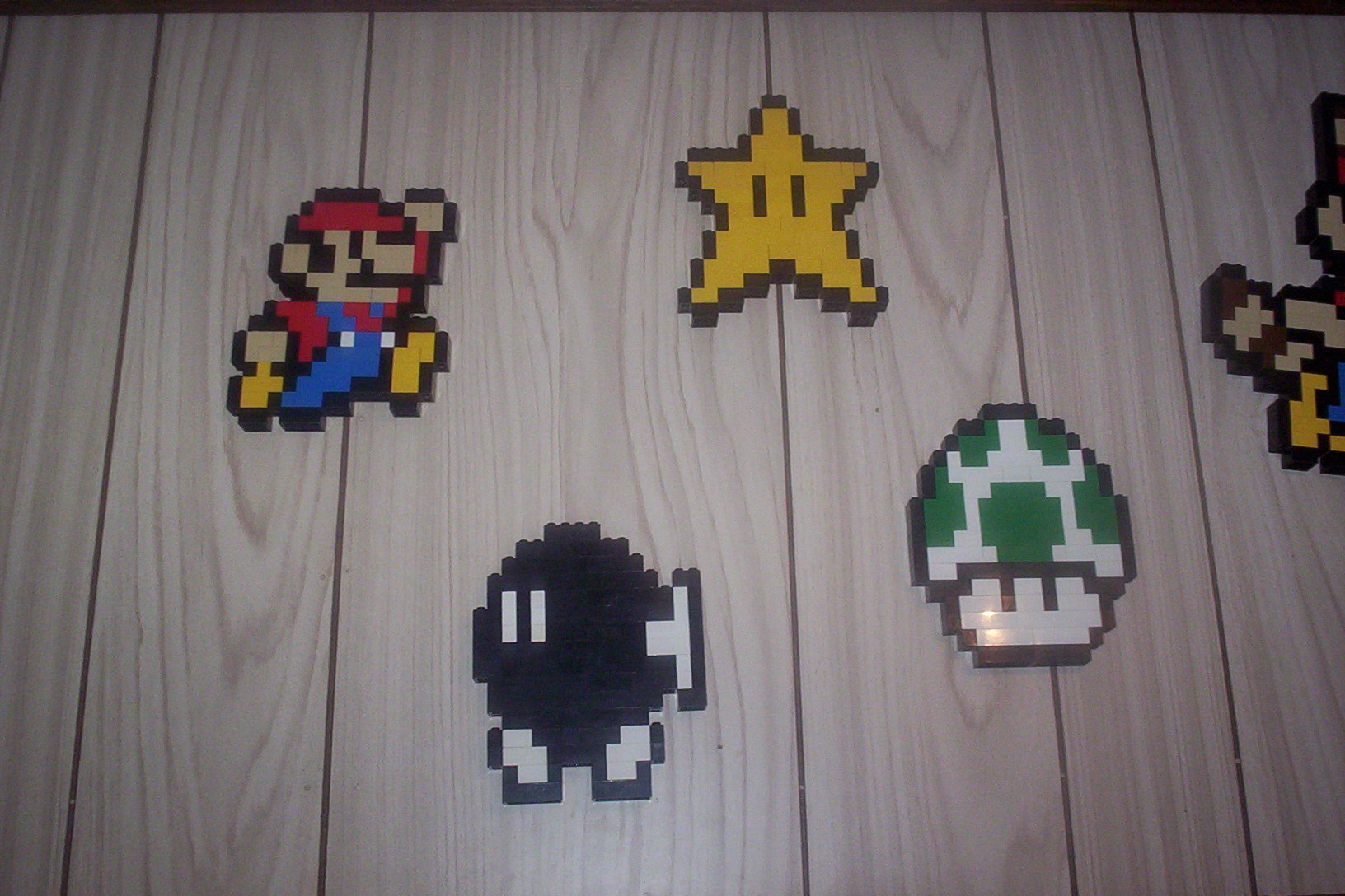03mario.jpg
