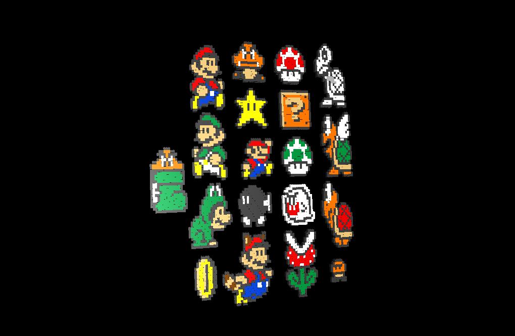 09mario.jpg