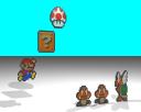 08mario.jpg