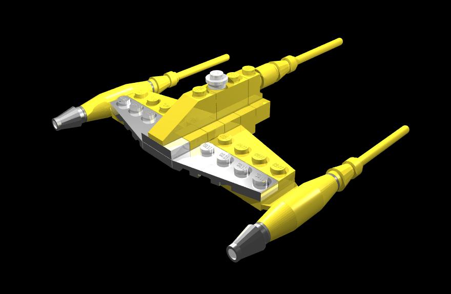 2mini-naboo-starfighter.jpg