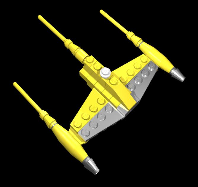 3mini-naboo-starfighter.jpg