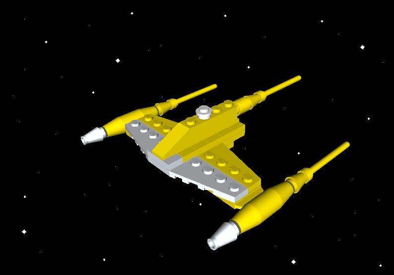 mini-naboo-starfighter.jpg