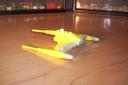 02mini-naboo-starfighter.jpg