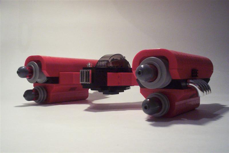 0pod-ship0.jpg