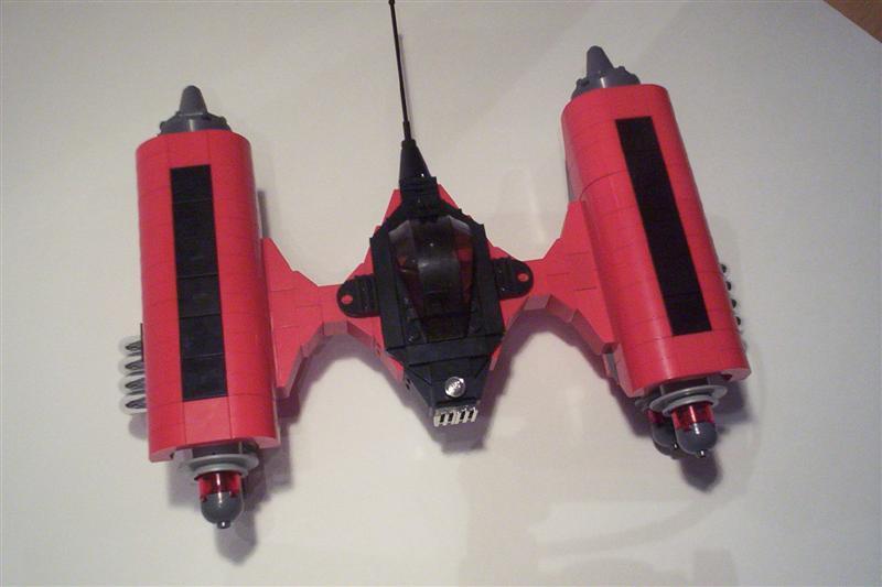 0pod-ship0_1.jpg