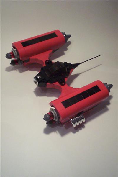 0pod-ship0_2.jpg