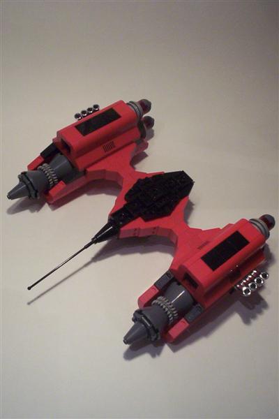 0pod-ship0_4.jpg