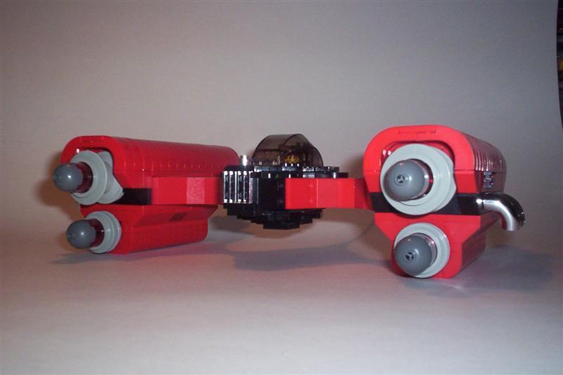 0pod-ship0_5.jpg