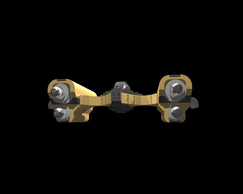 3pod-ship.jpg