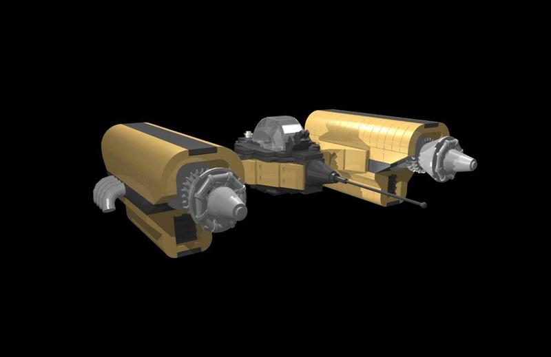5pod-ship.jpg