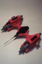 0pod-ship0_4.jpg