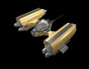 2pod-ship.jpg