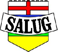 200px-salug_ot.jpg
