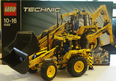 8069_backhoe_loader.jpg