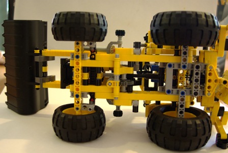 8069_underside.jpg