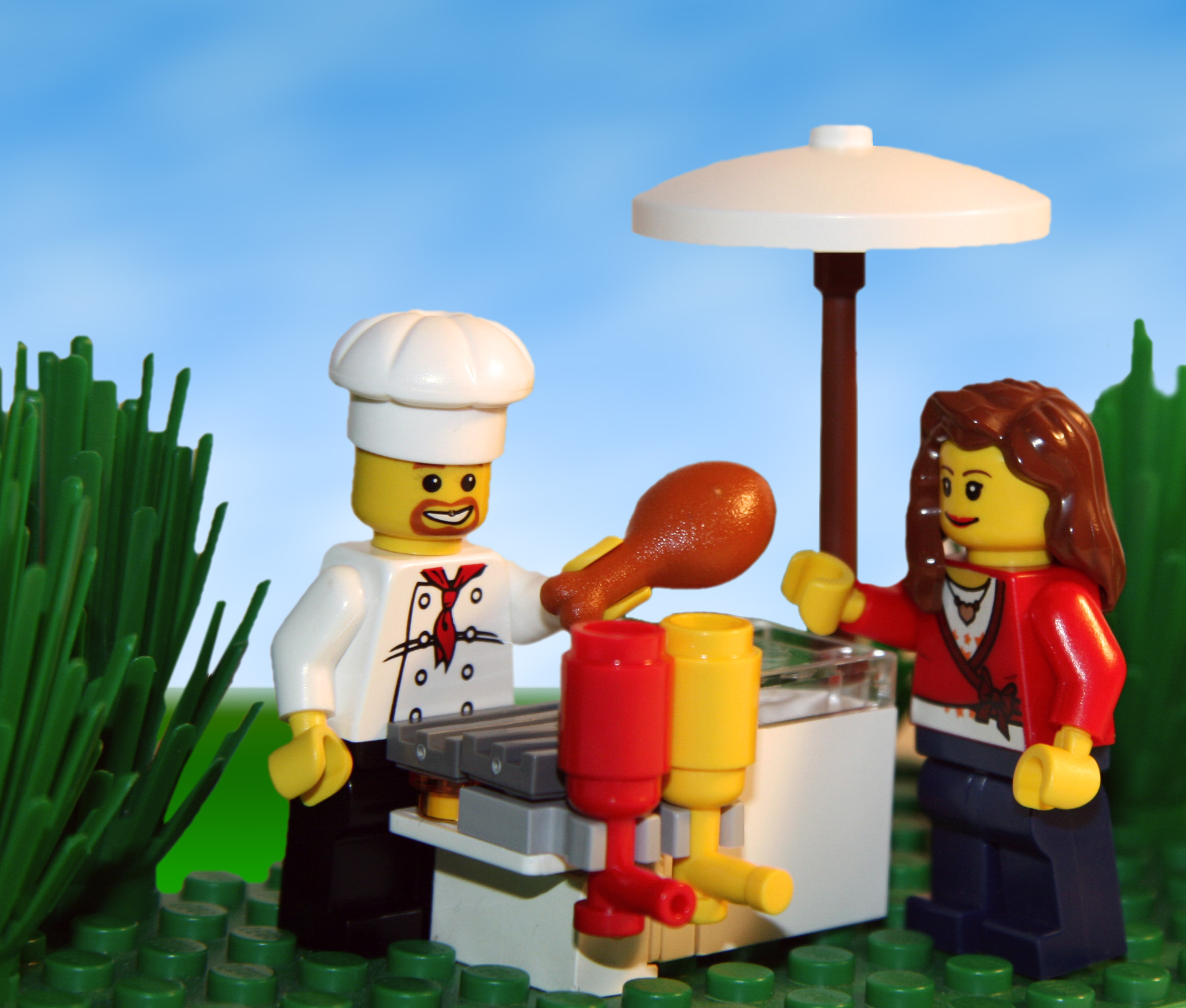 lego_bbq.jpg