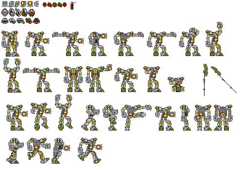mespritesheet.jpg