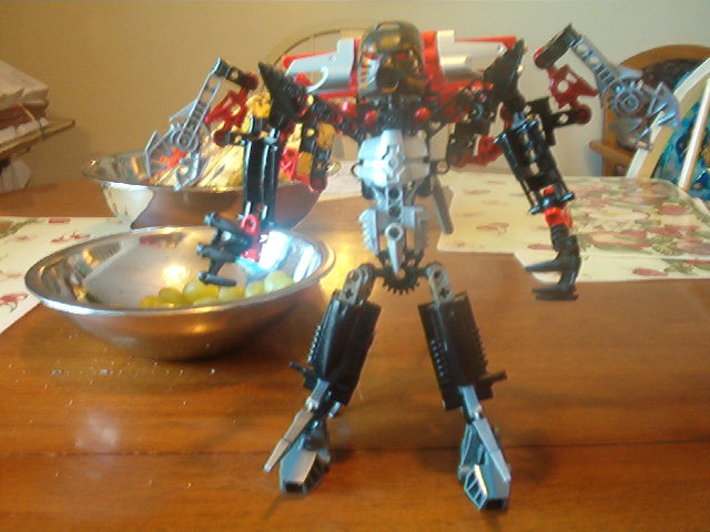 lunakata_001.jpg