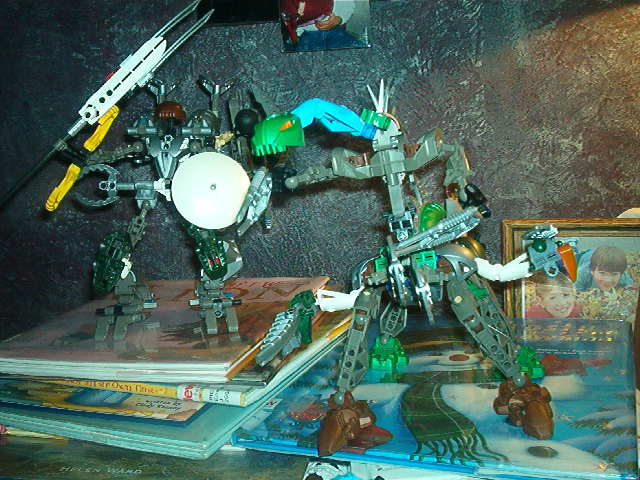 gangarahkandjousterrahk001.jpg
