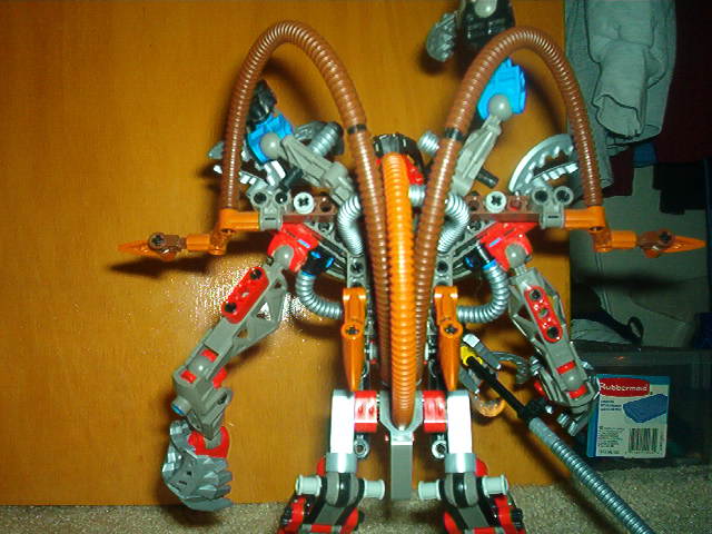 makuta003.jpg