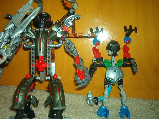 makuta005.jpg