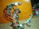 makuta002.jpg